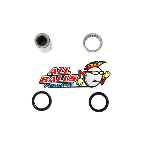 ALL BALLS SHOCK BEARING - BUSHING KIT KAWASAKI