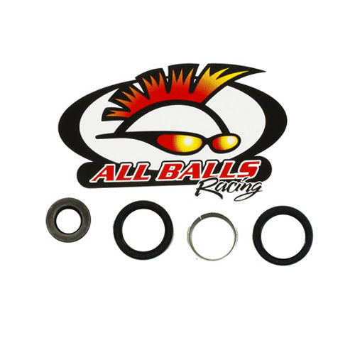 ALL BALLS SHOCK BEARING - BUSHING KIT HONDA