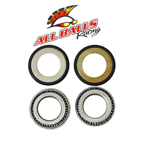 ALL BALLS STEERING STEM BEARING  KIT