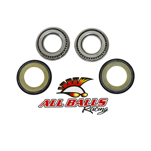 STEERING BEARING KIT