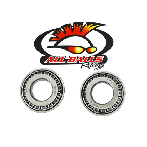 ALL BALLS STEERING STEM BEARING  KIT