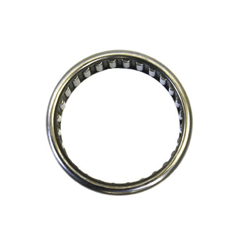 ROLLER / NEEDLE BEARING