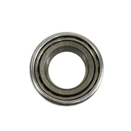 ROLLER / NEEDLE BEARING WITH RACE