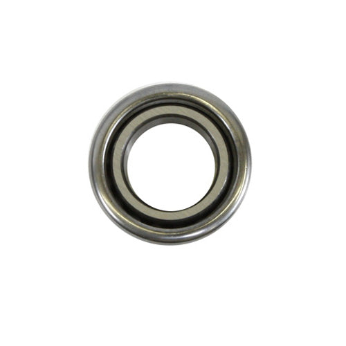 ROLLER / NEEDLE BEARING WITH RACE