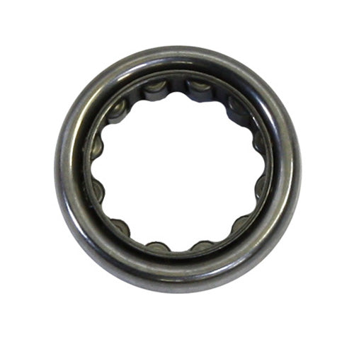 ROLLER / NEEDLE BEARING