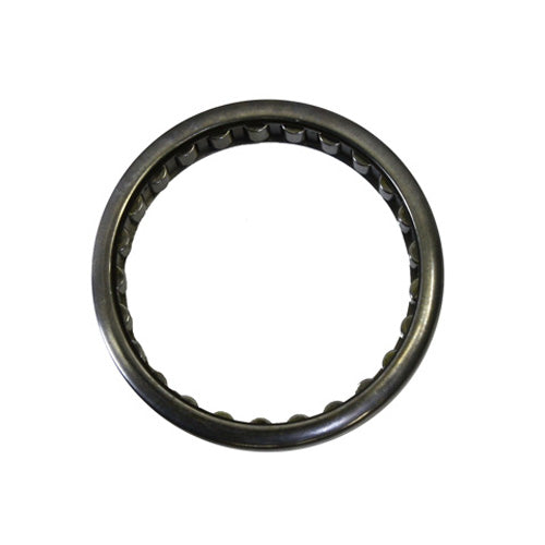 ROLLER / NEEDLE BEARING