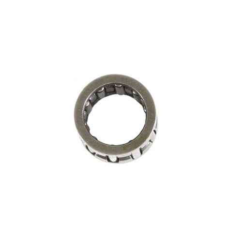 ROLLER / NEEDLE BEARING