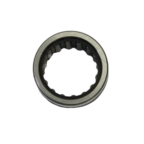 ROLLER / NEEDLE BEARING