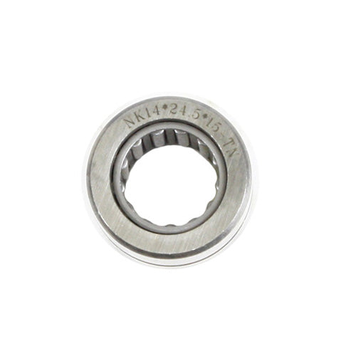 ROLLER / NEEDLE BEARING