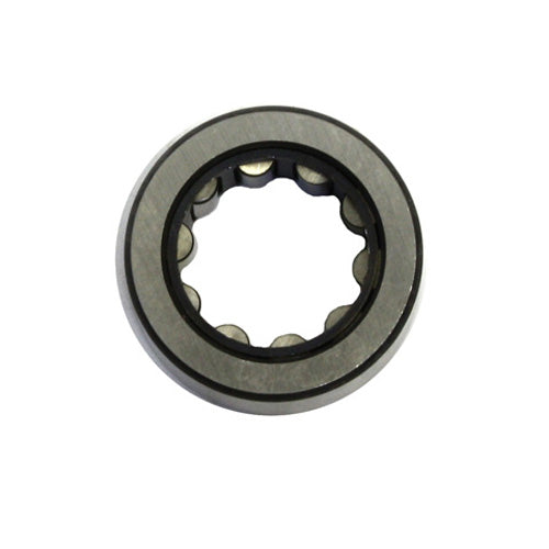 ROLLER / NEEDLE BEARING