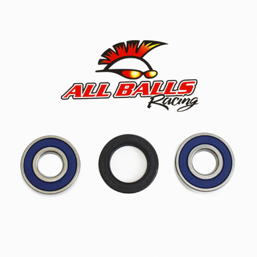 ALL BALLS WHEEL BEARING KIT