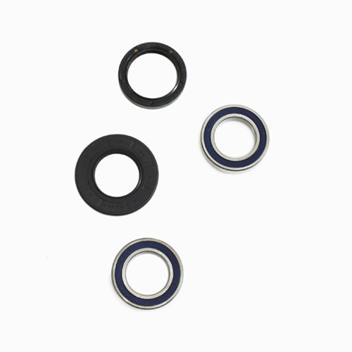 ALL BALLS WHEEL BEARING KIT