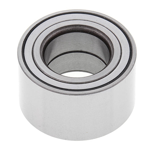 WHEEL BEARING KIT FRONT/REAR