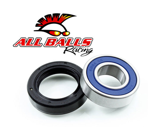 STEERING BEARING KIT