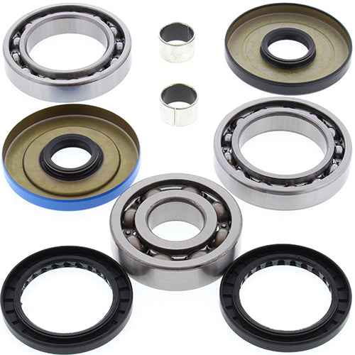 DIFFERENTIAL BEARING KIT