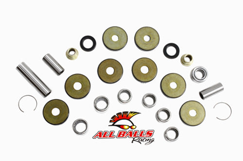 SWING ARM LINKAGE KIT