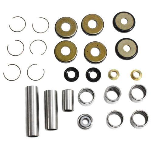 SWING ARM LINKAGE KIT