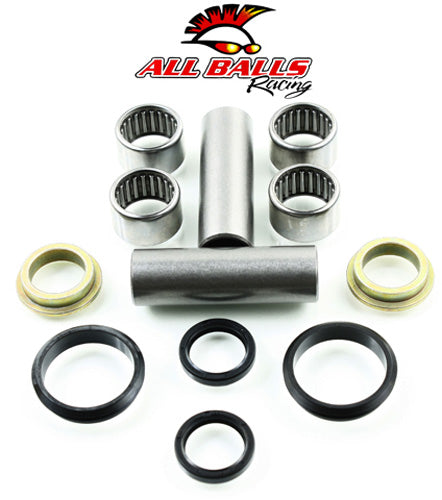 SWING ARM BEARING KIT