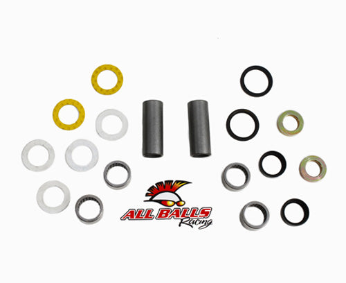 SWING ARM BEARING KIT