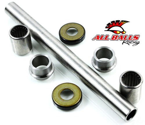 SWING ARM BEARING KIT