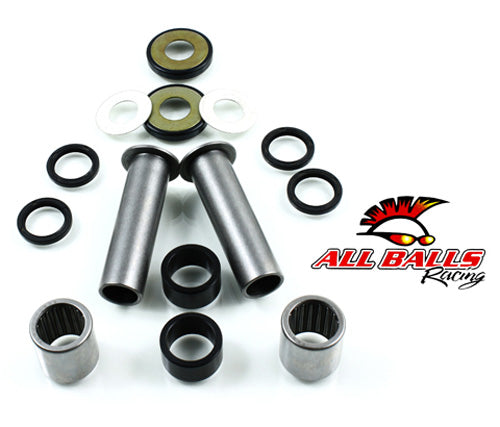 SWING ARM BEARING KIT