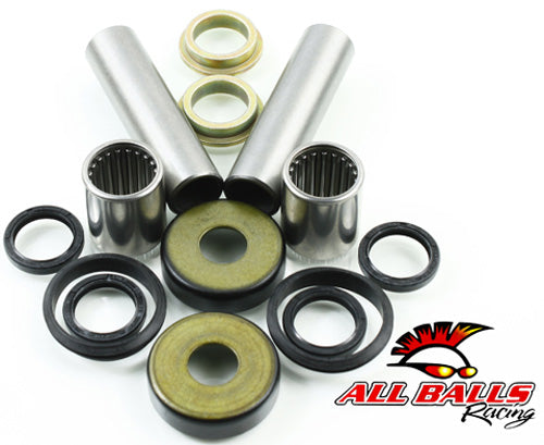 SWING ARM BEARING KIT