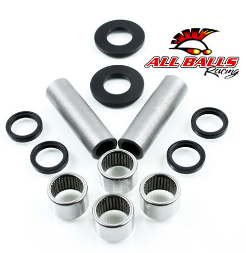 SWING ARM BEARING KIT