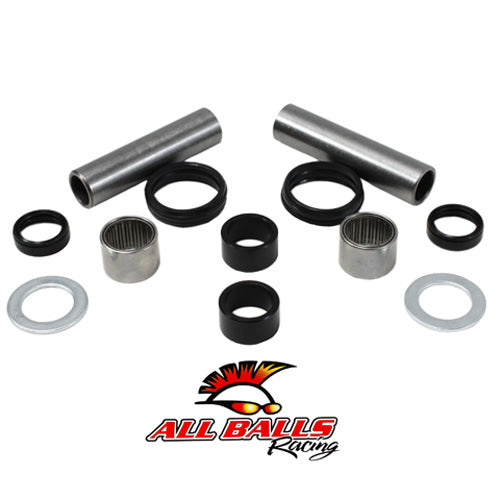 SWING ARM BEARING KIT