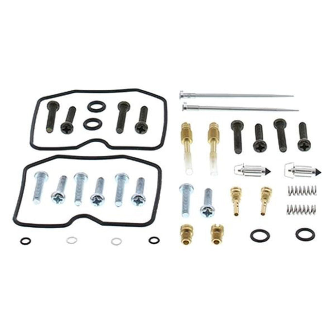 ALL BALLS RACING CARBURETOR REBUILD KIT
