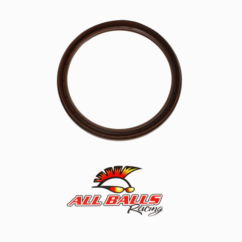 BRAKE DRUM SEAL