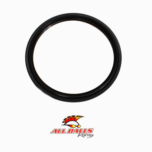 BRAKE DRUM SEAL