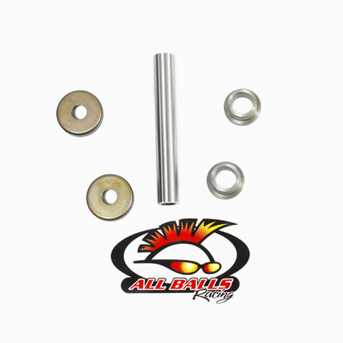 ALL BALLS KING PIN KIT YAMAHA