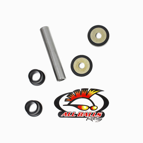 ALL BALLS KING PIN KIT SUZUKI