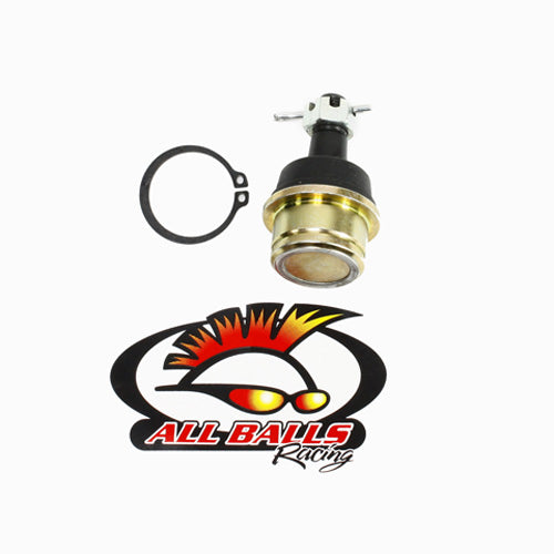 BALL JOINT KIT