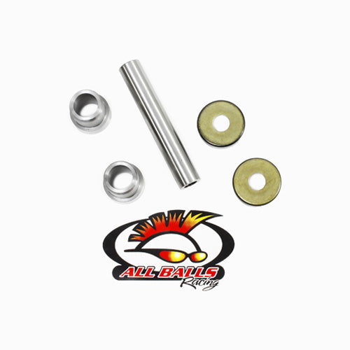 ALL BALLS KING PIN KIT KAWASAKI