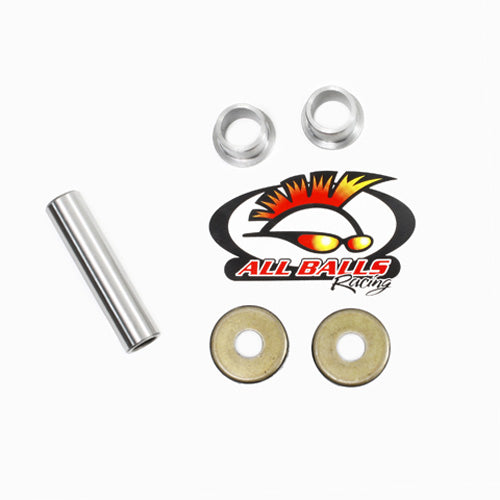 ALL BALLS KING PIN KIT HONDA