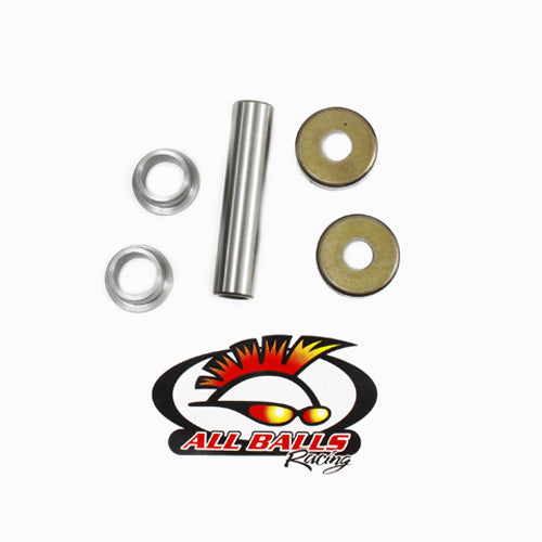 ALL BALLS KING PIN KIT HONDA