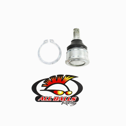 BALL JOINT KIT