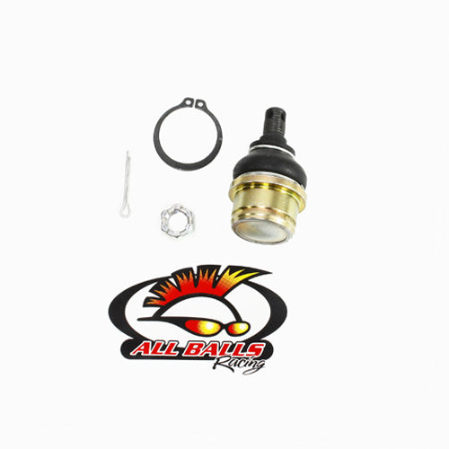 BALL JOINT KIT