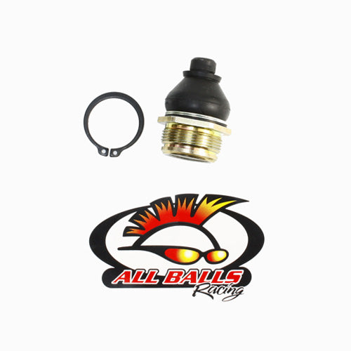 BALL JOINT KIT