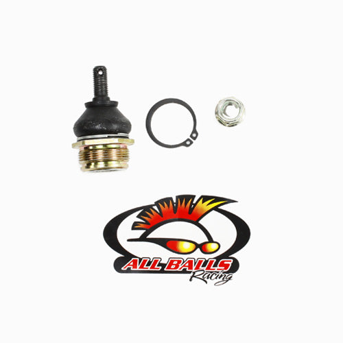 BALL JOINT KIT