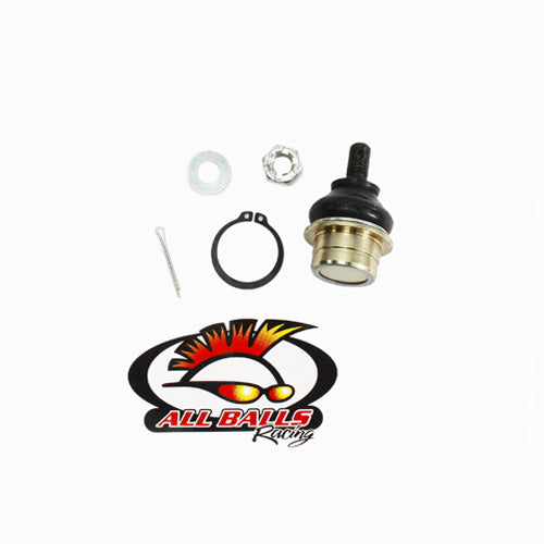 BALL JOINT KIT