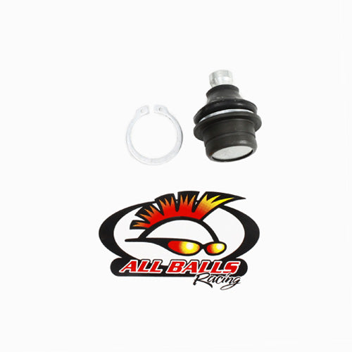 BALL JOINT KIT