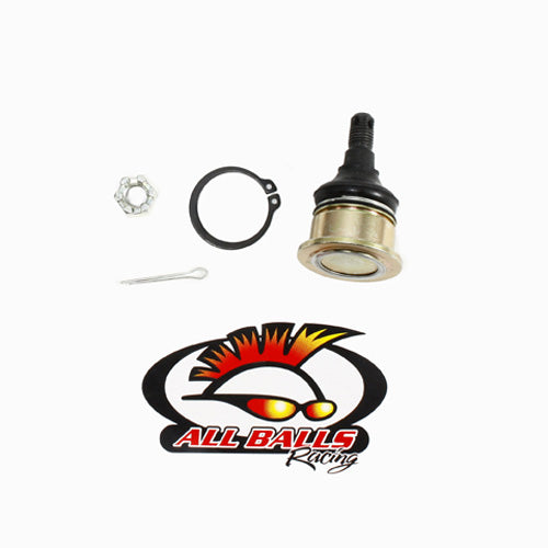 BALL JOINT KIT