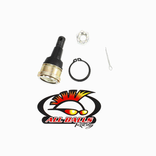 ALL BALLS BALL JOINT KIT