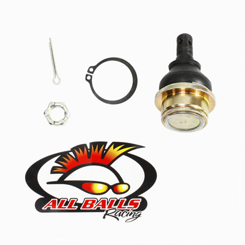 ALL BALLS BALL JOINT KIT