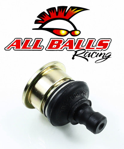 ALL BALLS BALL JOINT KIT YAMAHA