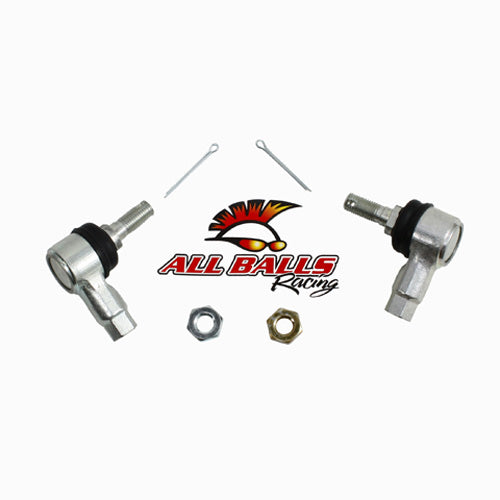 ALL BALLS TIE ROD END KIT