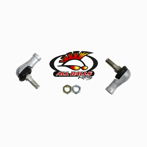 ALL BALLS TIE ROD END KIT