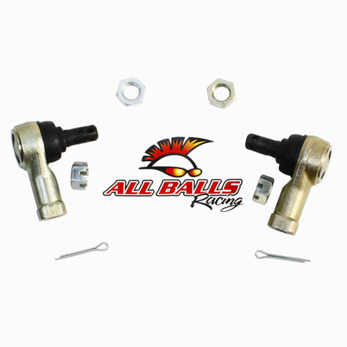 ALL BALLS TIE ROD END KIT